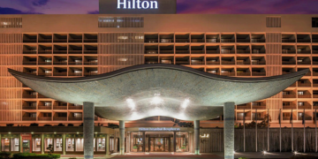 Aydın Doğan, Hilton Otel’ini satıyor iddiası