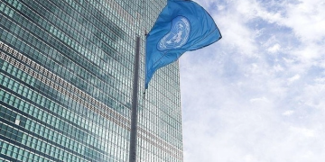 BM’den küresel ekonomide durgunluk sinyali