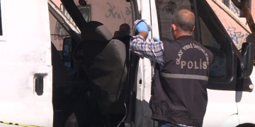 Banka çalışanı milyonları çaldı: Aile şirketi gibi soygun!