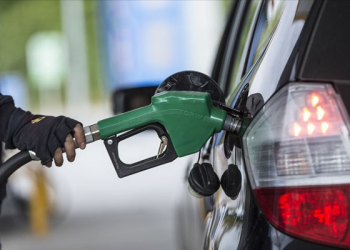 Benzine yeni zam yolda!