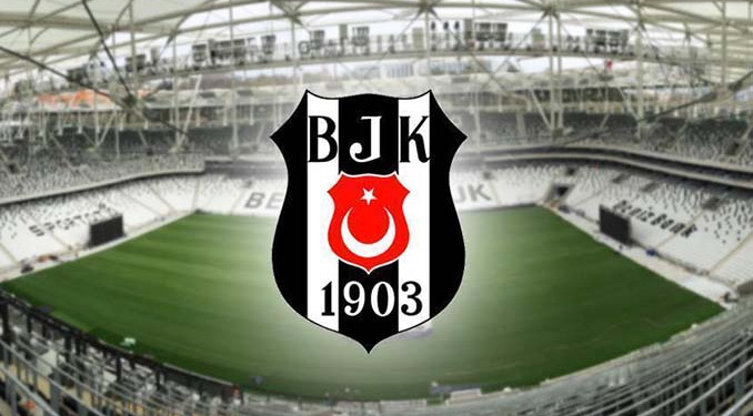 Beşiktaş’ın Twente maçındaki deplasman yasağı kalktı