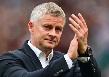 Beşiktaş’ta Solskjaer dönemi!