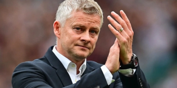 Beşiktaş’ta Solskjaer dönemi!