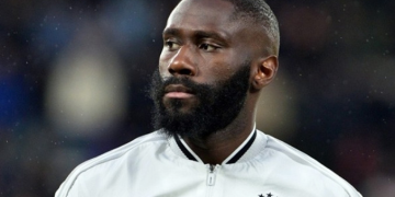 Beşiktaş’ta o isim yolcu!