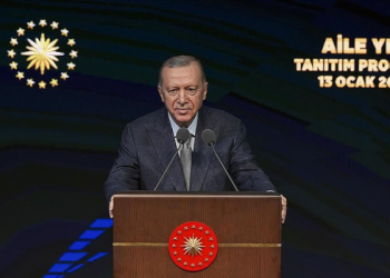 Cumhurbaşkanı Erdoğan’dan faizsiz kredi müjdesi: 81 ili kapsayacak!