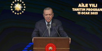 Cumhurbaşkanı Erdoğan’dan faizsiz kredi müjdesi: 81 ili kapsayacak!