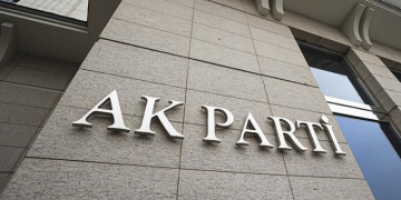 DEM Parti İmralı heyeti AK Parti ile görüştü