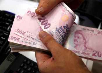 EFT ücretlerine enflasyon ayarı