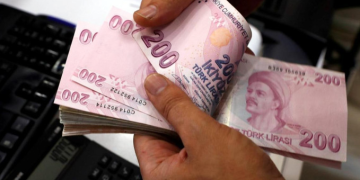 EFT ücretlerine enflasyon ayarı