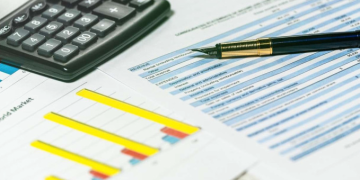 Ekonomiye güven 10 ayın zirvesinde