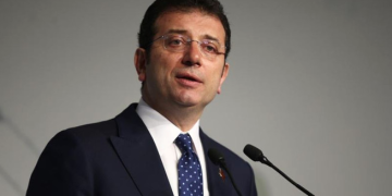 Ekrem İmamoğlu’nun ifadesi ortaya çıktı
