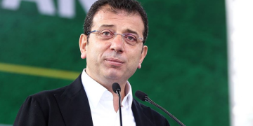 Ekrem İmamoğlu’nun yargılandığı dava ertelendi