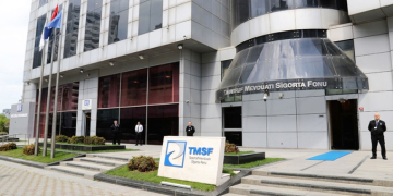 Eleştiriler sonucu geri çekilmişti, TMSF’den kayyım torba yasayla geri geliyor