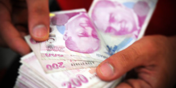 Emekli bayram ikramiyelerinde düzenleme hazırlığı!