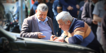 Emekli maaşlarında tablo tersine döndü!