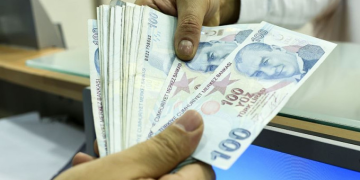 Emekliye promosyon ödemeleri başladı: İşte merak edilen rakamlar