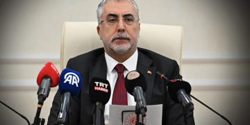 En düşük emekli maaşı belli oldu!