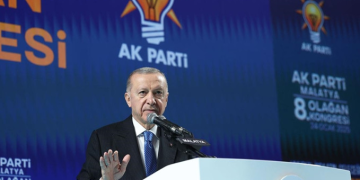 Erdoğan’dan yangın faciası ile ilgili açıklama