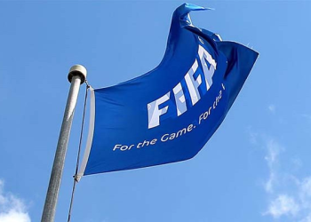 FIFA’dan Süper Lig ekibine 2 dönem transfer yasağı