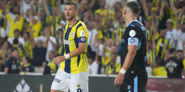 Fenerbahçe Adana Demirspor deplasmanından 3 puanla dönmek istiyor