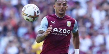 Fenerbahçe, Diego Carlos’un transferinde anlaşma sağladı