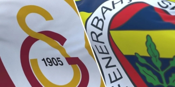 Fenerbahçe ve Galatasaray’ın Avrupa’daki muhtemel rakipleri belli oldu
