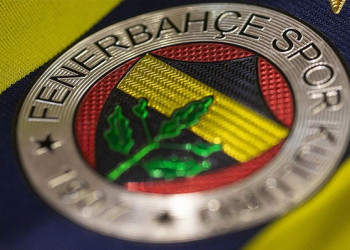 Fenerbahçe’den hakem tepkisi: Galatasaray’a hediye edilen bir maç daha