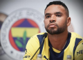 Fenerbahçe’den tarihi transfer hamlesi: En-Nesyri için rekor bedel!