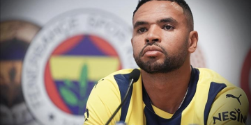 Fenerbahçe’den tarihi transfer hamlesi: En-Nesyri için rekor bedel!