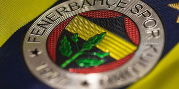 Fenerbahçe’nin borcu 12,5 milyar liraya yükseldi