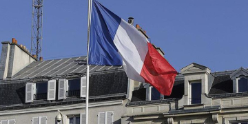 Fransa’dan Trump’a uyarı: AB buna izin vermeyecek!