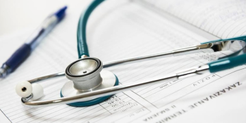 GSS primi borçluları için önemli düzenleme