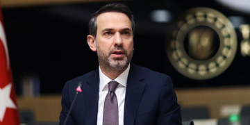 Gabar’da günlük üretim 75 bin varile çıktı