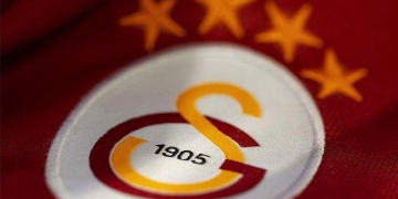 Galatasaray’a “yasa dışı bahse teşvik” için verilen takipsizlik kararı kaldırıldı