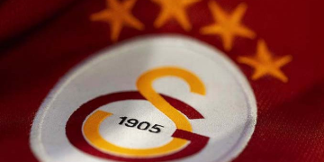 Galatasaray’da flaş gelişme: Ara transferde 3 bomba!
