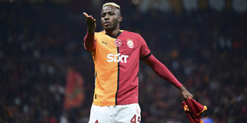 Galatasaray’ın rakibi Hatayspor: İşte muhtemel 11’ler