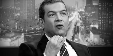 Gazeteci Deniz Arman hayatını kaybetti!