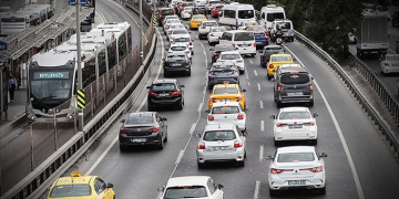 İBB’nin ulaşıma yüzde 46’lık zam teklifine ret!