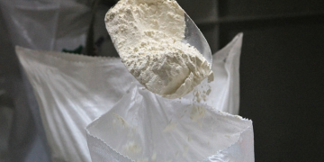 İhracat şampiyonu Türk un sanayicisi atağa geçti