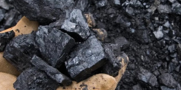 İhtiyaç sahibi hanelere kömür yardımı yapılmasına ilişkin karar Resmi Gazete’de