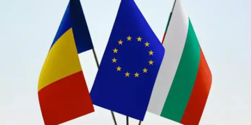 İki ülke Schengen bölgesine vizesiz seyahat edecek