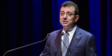 İmamoğlu 2 soruşturmadan ifade verecek