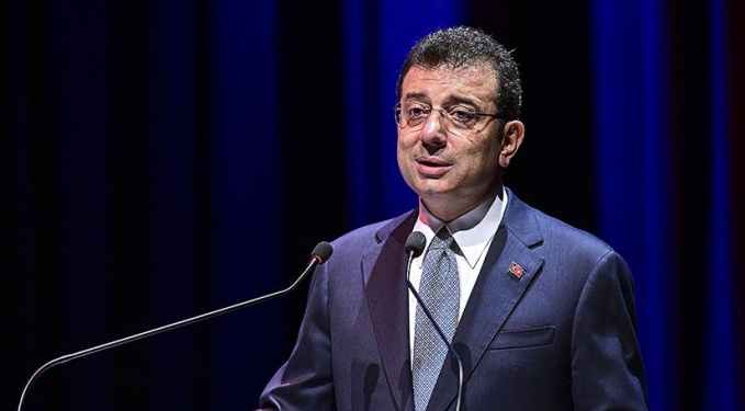 İmamoğlu 2 soruşturmadan ifade verecek