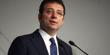 İmamoğlu’nun Şam ziyareti iptal edildi: Kimler devreye girdi?