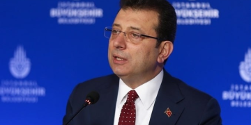İmamoğlu’nun bilirkişi açıklamasına soruşturma
