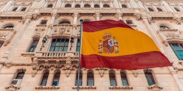 İspanya’da “altın vize” uygulaması sona eriyor