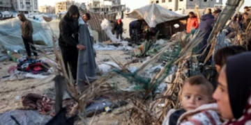 İsrail’den Hamas iddiası: Ateşkes istediler