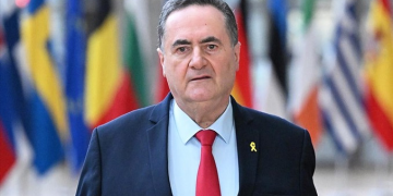 İsrail’den Hamas’a tehdit: Güçlü saldırılarla vuracağız