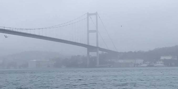 İstanbul’a 40. ilçe geliyor iddiası
