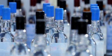 İstanbul’da sahte içki kabusu sürüyor: Can kaybı 30’a yükseldi